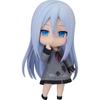 Good Smile Company Nendoroid Project Sekai Colorful Stage! Feat. Hatsune Miku Kanade Yoizaki Non-scale Plastic Painted Movable Figure