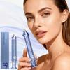 Retinol Eye Cream for Dark Circles, Anti-Aging Under Eye Serum, Hydrating Care, No.9