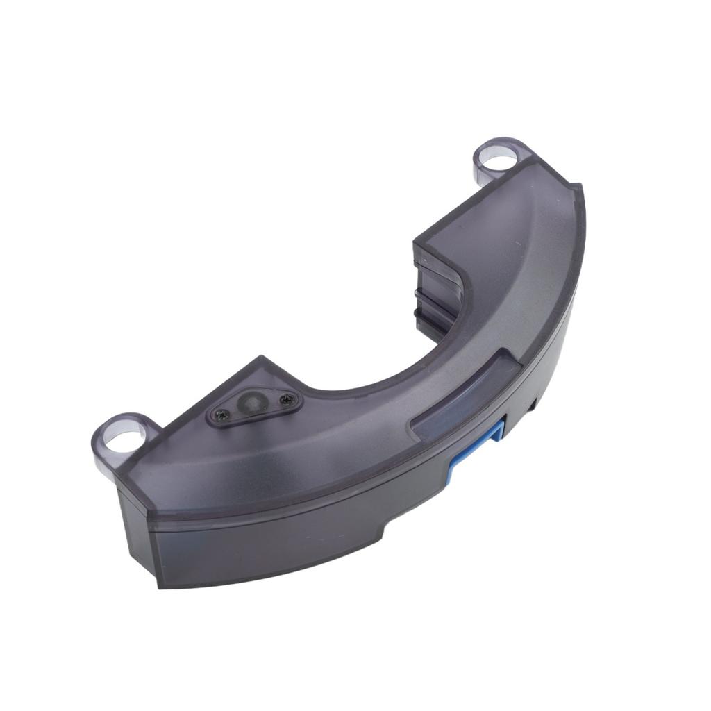 For ECOVACS For DEEBOT N20 N20PRO DKX56 Compatible Water Tank Accessory
