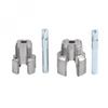 PPR Thread Tool Water Pipe Opener Drill Compatible
