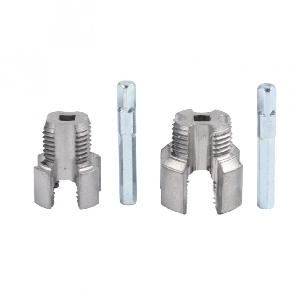 PPR Thread Tool Water Pipe Opener Drill Compatible