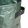 Vegetable Growing Bag Pe Growing Container Bag Balcony Yard Garden Potato Growing Bag