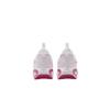 Nike Air Max Nova Trendy Versatile Stylish Mid-Top Running Shoes Kids sneaker FN4459-106