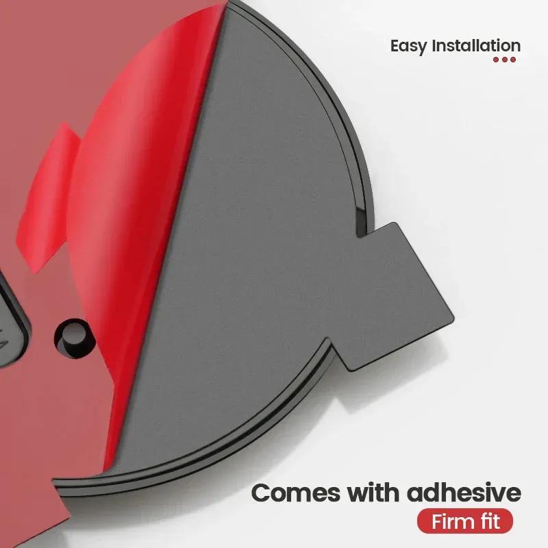 80mm 90mm ABS Auto Front Heck Emblem Aufkleber Styling für Skoda Octavia 2 3 Fabia Kamiq Kapoq Kodiaq Rapid Superb Yeti etc.