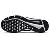 New Nike Quest 2 'Black University Red' CI3787-001