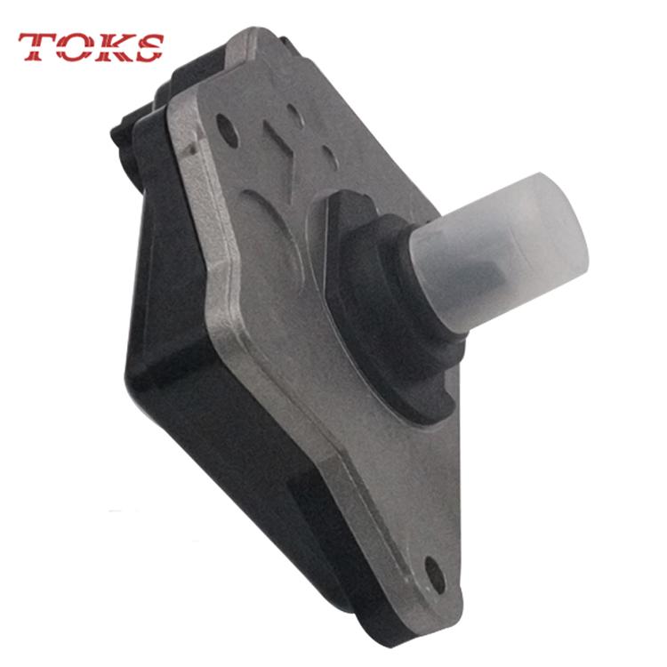 MAF MASS AIR FLOW SENSOR METER AFH45M-46 FOR Nissan 100NX B13 Primera P10 W10 Sunny 1.4 1.6 2.0 AFH45M46 16119-73C00