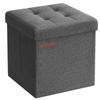 Meubles de salon – Tabourets et poufs