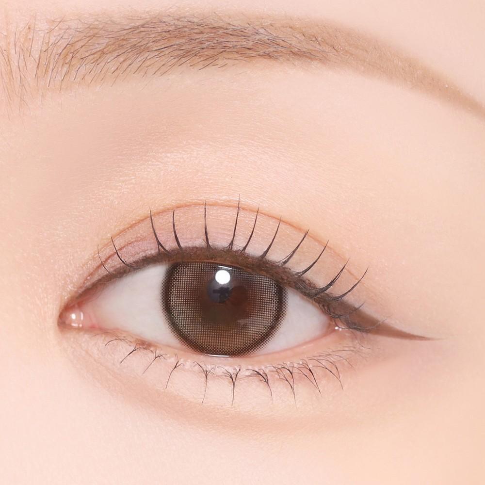 WAKEMAKE Real Defining Brush Liner 0.9g