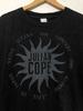 HOT! Julian Cope Black Cotton Shirt Full Size S-5XL Unisex CS339