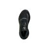 Puma ForeverRun Nitro Winter Black Malachite Yellow 378472-01