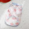 S (recommended weight 3-2.5kg) – როგორც სურათზეა