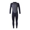 3mm Full Body Wetsuit for Diving and Surfing