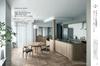 Modern Living No.269 (MODERN LIVING MOOK)