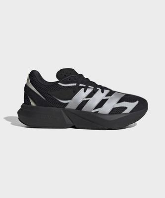Lightblaze - Black:Silver / Jr2401