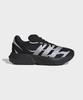 Lightblaze - Black:Silver / Jr2401