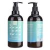 500ML Full Effect Pet Sterilization Deodorization Liquid Bathing Shower Gel Supplies for DogsFull Effect