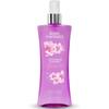 Body Fantasies Signature Japanese Cherry Blossom By Parfums De Coeur Body Spray 8 Oz