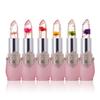 Waterproof Lip Stick Long Lasting Temperature Color Change