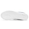 Nike Court Legacy White Game Royal  Sneakers  CU4150-101