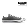 Converse All Star Charcoal Ox 1j794c