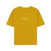 Boys' Summer Cool-Touch Breathable Cotton T-Shirt