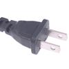 Nastavitelný adaptér zapnuto/vypnuto 3V-12V 2A Napětí 3V 4,5V 5V 6V 7,5V 8V 9V 10V 12V 2A 24W Napájecí zdroj Nabíječka 5,5 mm