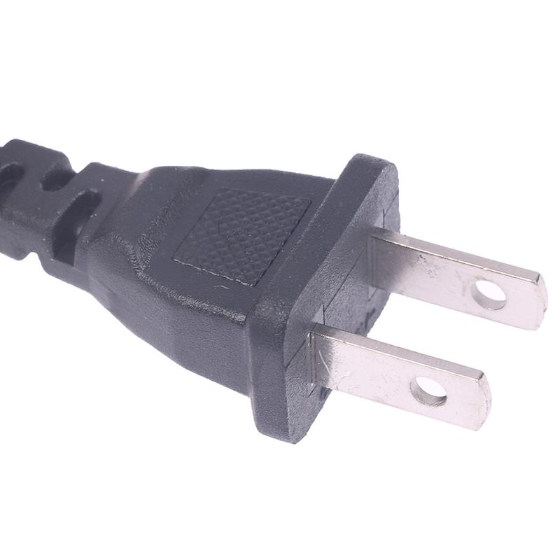 Nastavitelný adaptér zapnuto/vypnuto 3V-12V 2A Napětí 3V 4,5V 5V 6V 7,5V 8V 9V 10V 12V 2A 24W Napájecí zdroj Nabíječka 5,5 mm