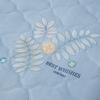 Faunen Nano Comfort Summer Quilt