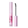 ROCK SWEET Eyebrow Styling & Tinting Collection