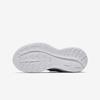 Anta Kids Synthetic Leather Fabric Fashion Versatile Trend Lightweight Shock Absorbing Breathable Low Top Running Shoes Kids Sneaker A12515503