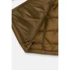 Kolon SportS Women S Down Jacket Jkjdw25296dcm