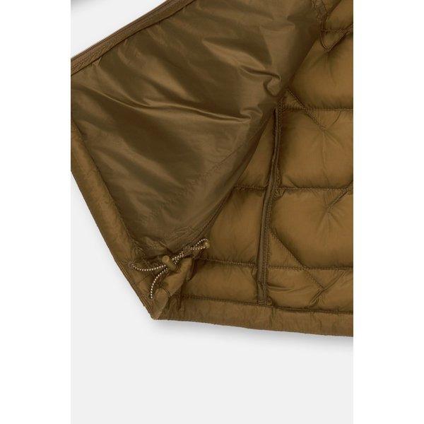 Kolon SportS Women S Down Jacket Jkjdw25296dcm