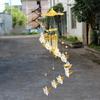Creatieve Windgong Bellen Hangende Geluksbrenger Hangend Ornament Buiten Windgongen Woondecoratie