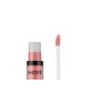 HINWEIS - Mattes Queen Liquid Lipstick - 12 Farben