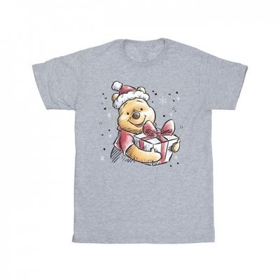 Tops (Meisjes vanaf 4 jaar) – T-shirts