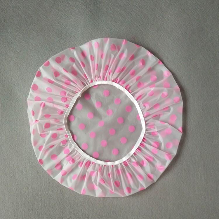 Frauen Haar Trocknen Hut Schnell-trockene Haar Handtuch Kappe Hut Bad Hut Mikrofaser Solide Handtuch Kappe Super Absorption Turban haar Trockenen Kappe