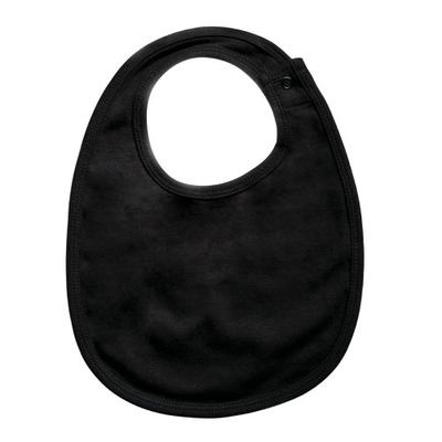 Babybugz Baby Einlagiger Lätzchen