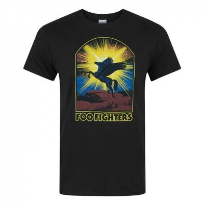 T-shirts & Undertröjor – T-shirts