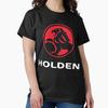 BEST SELLER - Holden-logo Merchandise Essential T-Shirt Classic T-Shirt