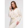 Толстовка BeWear B292