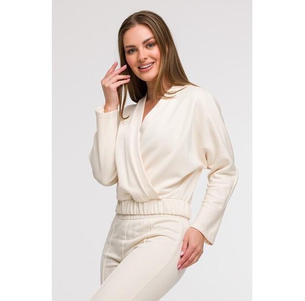 Толстовка BeWear B292