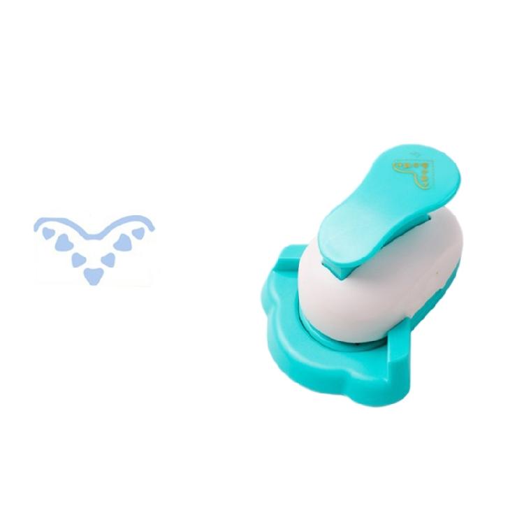 

Multifunctional Corner Paper Puncher Corner Rounder for Scrapbooking Photo Album Card Making Laminate Picture Label