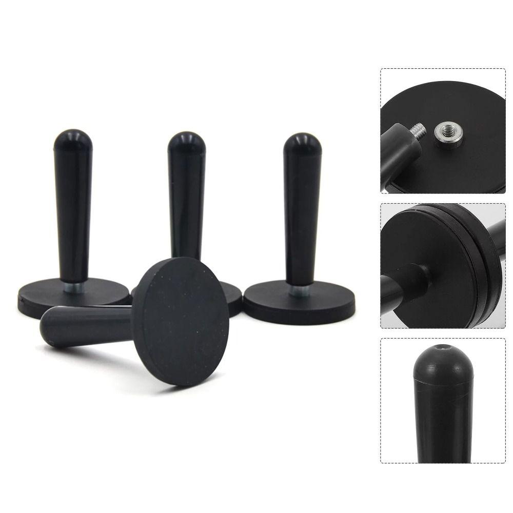 Robust Design Vinyl Wrap Magnet Holder Strong Gripper Car Magnet Fixer  Graphic Vinyl Work