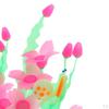 Aquarium Plants Fish Tank Decorations Artificial Plastic