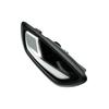 For Renault Megane Scenic MK4 Talisman Samsung SM6 EDP1101-1 Car Inner Interior Door Handle Opener Left 806718801R 806719687R