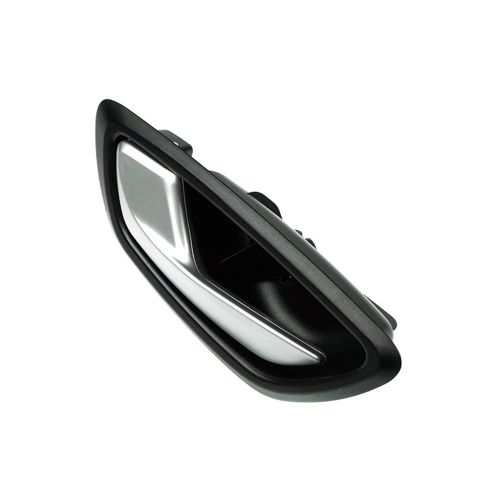 For Renault Megane Scenic MK4 Talisman Samsung SM6 EDP1101-1 Car Inner Interior Door Handle Opener Left 806718801R 806719687R