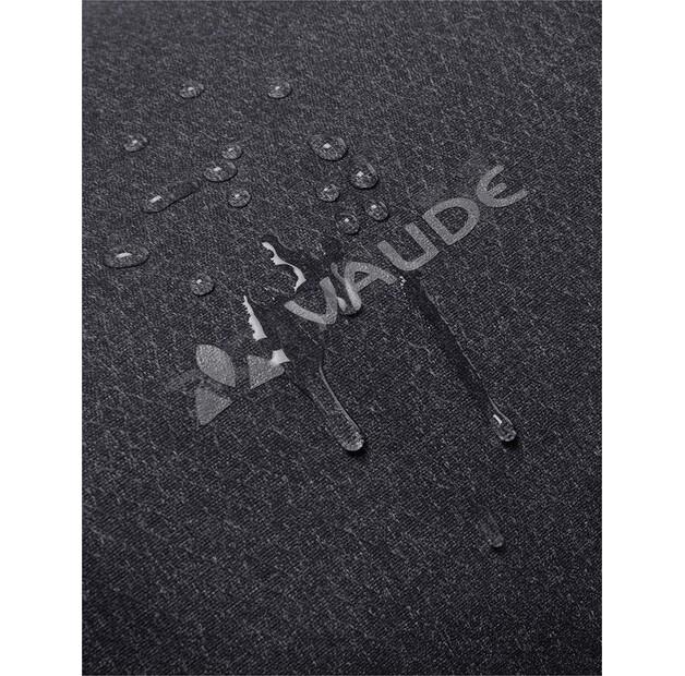 Рюкзак Vaude Kisslegg schwarz (14140-010)