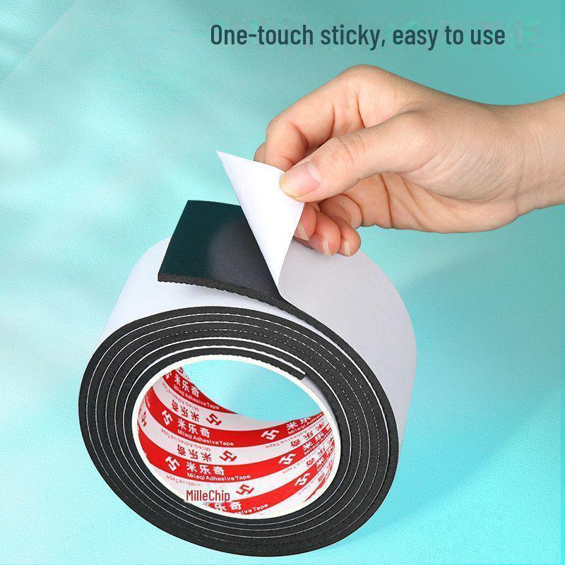 Autocolante antiderapante pentru călcâi: Plasturi Rezistenți la Uzură, Autoadezivi, pentru Reducerea Zgomotului, pentru Pantofi cu Toc Înalt Anti-Uzură.