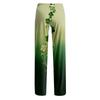 Men's St. Patrick's Day Print Home Sleep Pants