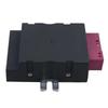 Fuel Pump Control Module 16147276073 For BMW 328i 335i 528i 535i 550i 650i 740i
